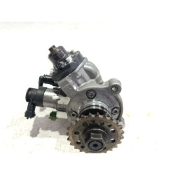 Recambio de bomba inyectora para land rover discovery v (l462) 2.0 sd4 4x4 referencia OEM IAM 0445010754  