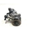 Recambio de bomba inyectora para land rover discovery v (l462) 2.0 sd4 4x4 referencia OEM IAM 0445010754  