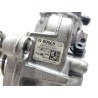 Recambio de bomba inyectora para land rover discovery v (l462) 2.0 sd4 4x4 referencia OEM IAM 0445010754  