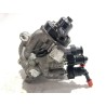 Recambio de bomba inyectora para land rover discovery v (l462) 2.0 sd4 4x4 referencia OEM IAM 0445010754  