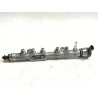 Recambio de rampa inyectores para land rover discovery v (l462) 2.0 sd4 4x4 referencia OEM IAM 0445214349  