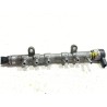 Recambio de rampa inyectores para land rover discovery v (l462) 2.0 sd4 4x4 referencia OEM IAM 0445214349  