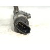 Recambio de rampa inyectores para land rover discovery v (l462) 2.0 sd4 4x4 referencia OEM IAM 0445214349  