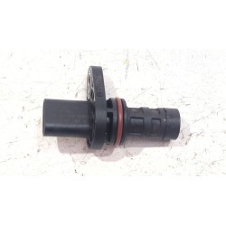 SENSOR G4D36C315AA 