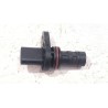 Recambio de sensor para land rover discovery v (l462) 2.0 sd4 4x4 referencia OEM IAM G4D36C315AA  