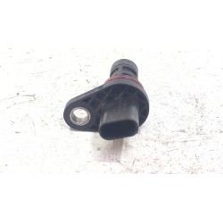 Recambio de sensor para land rover discovery v (l462) 2.0 sd4 4x4 referencia OEM IAM G4D36C315AA  