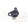 Recambio de sensor para land rover discovery v (l462) 2.0 sd4 4x4 referencia OEM IAM G4D36C315AA  