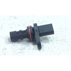 Recambio de sensor para land rover discovery v (l462) 2.0 sd4 4x4 referencia OEM IAM G4D36C315AA  