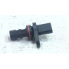 Recambio de sensor para land rover discovery v (l462) 2.0 sd4 4x4 referencia OEM IAM G4D36C315AA  