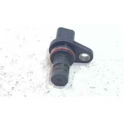 Recambio de sensor para land rover discovery v (l462) 2.0 sd4 4x4 referencia OEM IAM G4D36C315AA  