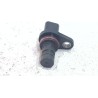 Recambio de sensor para land rover discovery v (l462) 2.0 sd4 4x4 referencia OEM IAM G4D36C315AA  