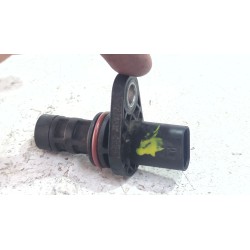 Recambio de sensor para land rover discovery v (l462) 2.0 sd4 4x4 referencia OEM IAM G4D36C315AA  