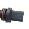 Recambio de sensor para land rover discovery v (l462) 2.0 sd4 4x4 referencia OEM IAM G4D36C315AA  
