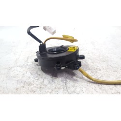 Recambio de anillo airbag para fiat marea (185) berlina (1996) 1.9 td 100 referencia OEM IAM 2775044001  