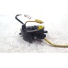 Recambio de anillo airbag para fiat marea (185) berlina (1996) 1.9 td 100 referencia OEM IAM 2775044001  