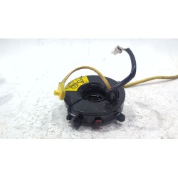 Recambio de anillo airbag para fiat marea (185) berlina (1996) 1.9 td 100 referencia OEM IAM 2775044001  