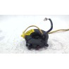 Recambio de anillo airbag para fiat marea (185) berlina (1996) 1.9 td 100 referencia OEM IAM 2775044001  