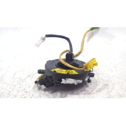Recambio de anillo airbag para fiat marea (185) berlina (1996) 1.9 td 100 referencia OEM IAM 2775044001  