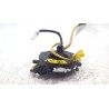 Recambio de anillo airbag para fiat marea (185) berlina (1996) 1.9 td 100 referencia OEM IAM 2775044001  