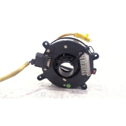Recambio de anillo airbag para fiat marea (185) berlina (1996) 1.9 td 100 referencia OEM IAM 2775044001  