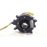 Recambio de anillo airbag para fiat marea (185) berlina (1996) 1.9 td 100 referencia OEM IAM 2775044001  