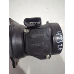 Recambio de caudalimetro para audi a6 c5 (4b2, 4b4) 2.8 referencia OEM IAM HT0AFH7008D  