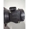 Recambio de caudalimetro para audi a6 c5 (4b2, 4b4) 2.8 referencia OEM IAM HT0AFH7008D  