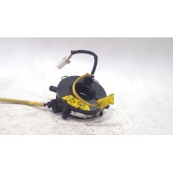 Recambio de anillo airbag para fiat marea (185) berlina (1996) 1.9 td 100 referencia OEM IAM 2775044001  