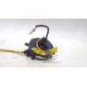 Recambio de anillo airbag para fiat marea (185) berlina (1996) 1.9 td 100 referencia OEM IAM 2775044001  