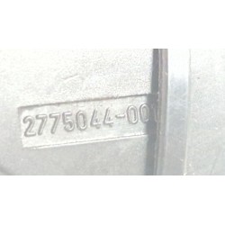 Recambio de anillo airbag para fiat marea (185) berlina (1996) 1.9 td 100 referencia OEM IAM 2775044001  