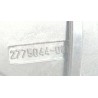 Recambio de anillo airbag para fiat marea (185) berlina (1996) 1.9 td 100 referencia OEM IAM 2775044001  