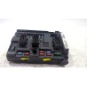 Recambio de bsm para citroën c3 i (fc_, fn_) 1.4 hdi referencia OEM IAM 964349878000  