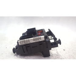 Recambio de bsm para citroën c3 i (fc_, fn_) 1.4 hdi referencia OEM IAM 964349878000  