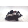 Recambio de bsm para citroën c3 i (fc_, fn_) 1.4 hdi referencia OEM IAM 964349878000  