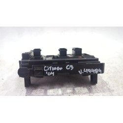 Recambio de bsm para citroën c3 i (fc_, fn_) 1.4 hdi referencia OEM IAM 964349878000  