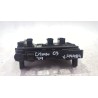 Recambio de bsm para citroën c3 i (fc_, fn_) 1.4 hdi referencia OEM IAM 964349878000  