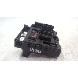 Recambio de bsm para citroën c3 i (fc_, fn_) 1.4 hdi referencia OEM IAM 964349878000  