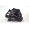 Recambio de bsm para citroën c3 i (fc_, fn_) 1.4 hdi referencia OEM IAM 964349878000  