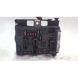 Recambio de bsm para citroën c3 i (fc_, fn_) 1.4 hdi referencia OEM IAM 964349878000  
