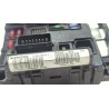 Recambio de bsm para citroën c3 i (fc_, fn_) 1.4 hdi referencia OEM IAM 964349878000  
