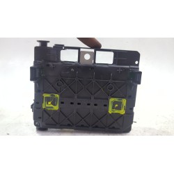 Recambio de bsm para citroën c3 i (fc_, fn_) 1.4 hdi referencia OEM IAM 964349878000  