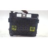 Recambio de bsm para citroën c3 i (fc_, fn_) 1.4 hdi referencia OEM IAM 964349878000  