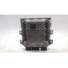 Recambio de centralita inyeccion para citroën c2 enterprise (jg_) 1.4 hdi referencia OEM IAM 9663483180  