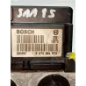 Recambio de nucleo abs para saab 9-5 berlina (06.2001) 2.2 tid referencia OEM IAM 0273004578 0265220625  