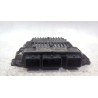 Recambio de centralita inyeccion para citroën c2 enterprise (jg_) 1.4 hdi referencia OEM IAM 9663483180  
