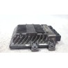 Recambio de centralita inyeccion para citroën c2 enterprise (jg_) 1.4 hdi referencia OEM IAM 9663483180  