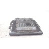 Recambio de centralita inyeccion para citroën c2 enterprise (jg_) 1.4 hdi referencia OEM IAM 9663483180  