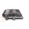 Recambio de centralita inyeccion para citroën c2 enterprise (jg_) 1.4 hdi referencia OEM IAM 9663483180  