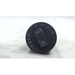 MANDO LUCES 8E0941531D 
