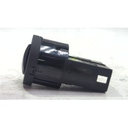Recambio de mando luces para audi a3 (8p1) 1.9 tdi referencia OEM IAM 8E0941531D  